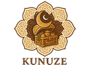 Kunuz Logo