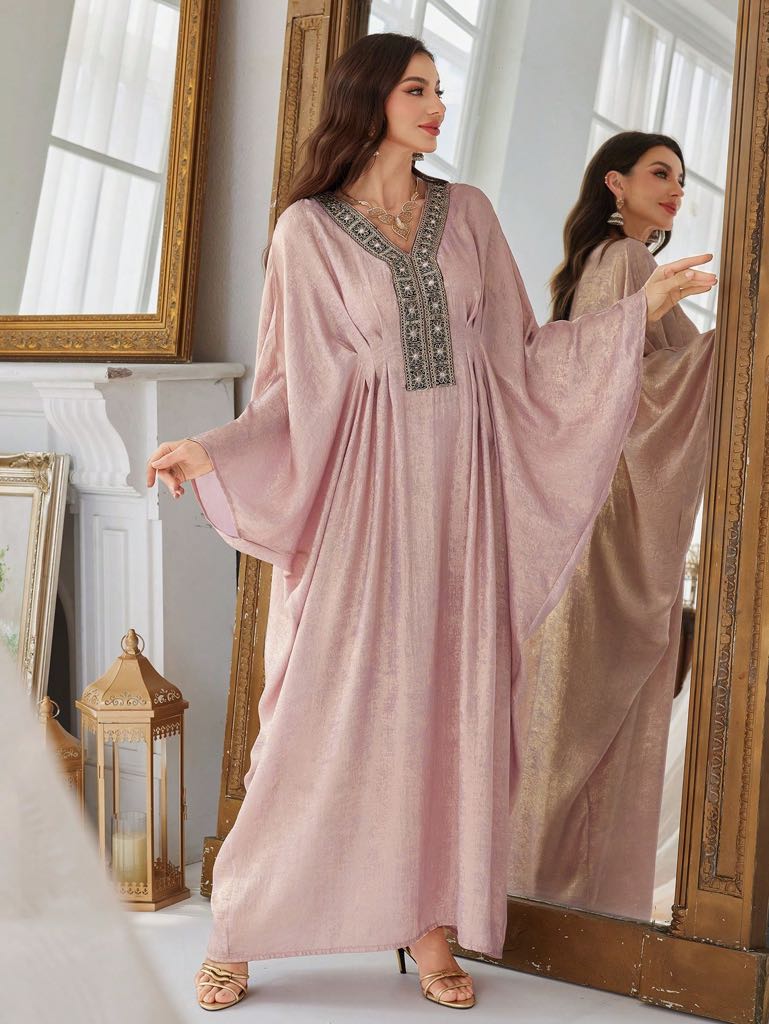 vetements-femme