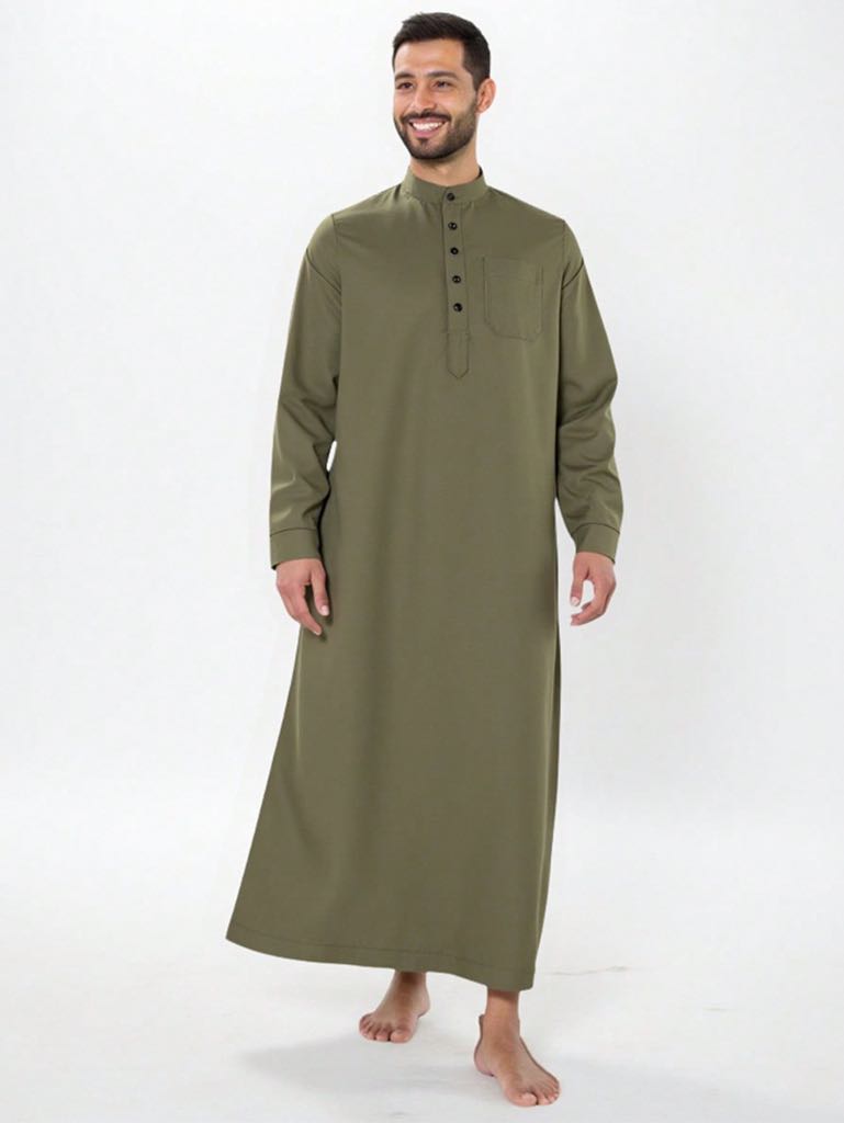 vetements-homme